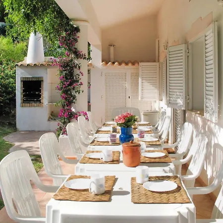 Corregos De Santa Luzia Sleeps 14 With Pool And Wifi 롤레