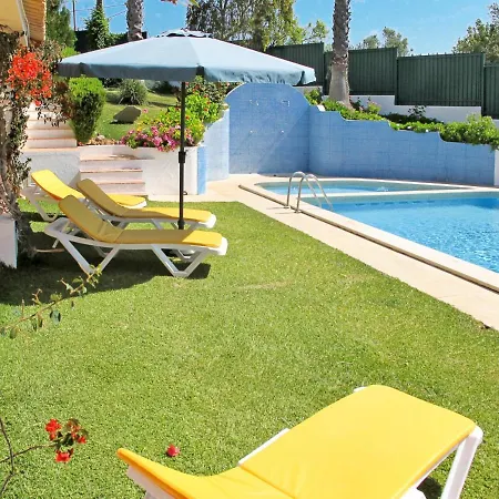 Corregos De Santa Luzia Sleeps 14 With Pool&wifi Villa