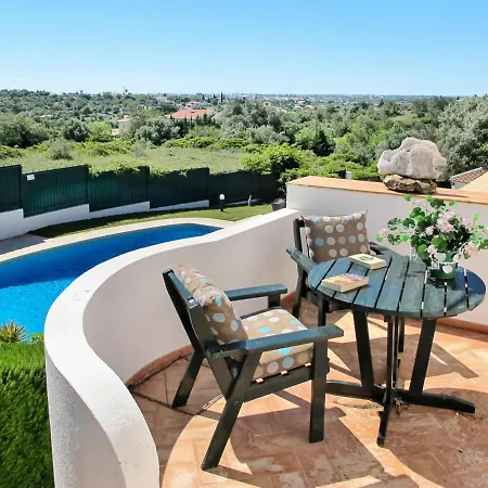 Villa Corregos De Santa Luzia Sleeps 14 With Pool&wifi *