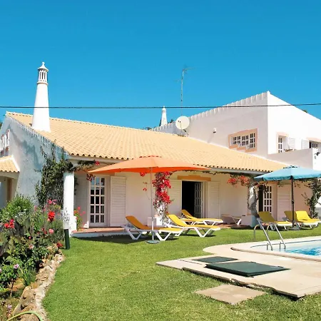 Corregos De Santa Luzia Sleeps 14 With Pool&wifi Villa